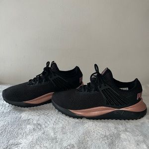 Puma pace future sneakers